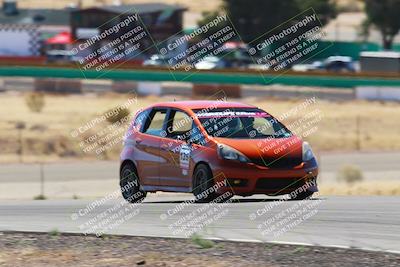 media/Mar-08-2025-Extreme Speed (Sat) [[4abb97269e]]/Purple/Turns 2  and  4 (Session 2)/